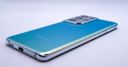 ΗιπΣπιν Καζίνο Κινητη εφαρμογη